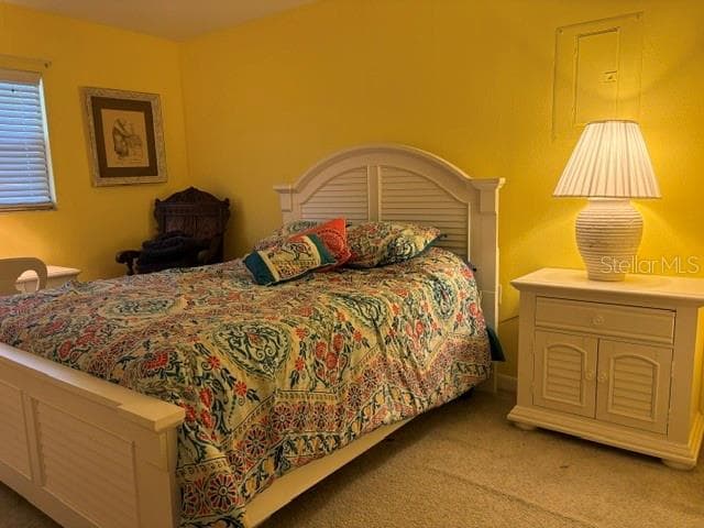Condominium at 101 CAMBRIDGE TRL #200, SUN CITY CENTER, photo 28 of 47