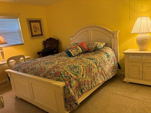 Condominium at 101 CAMBRIDGE TRL #200, SUN CITY CENTER, photo 27 of 47