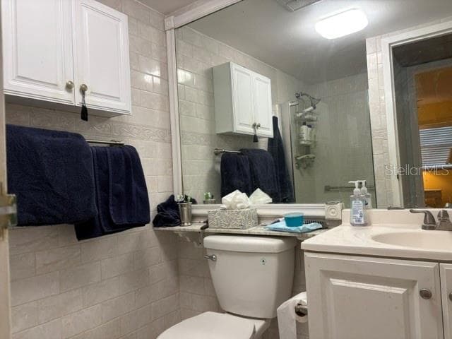 Condominium at 101 CAMBRIDGE TRL #200, SUN CITY CENTER, photo 34 of 47