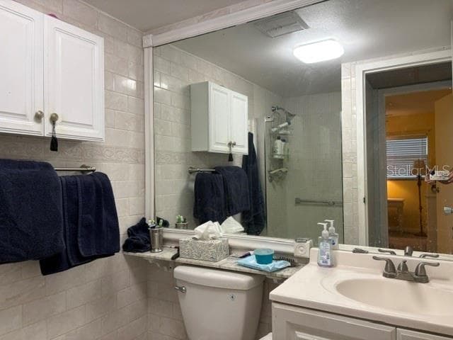 Condominium at 101 CAMBRIDGE TRL #200, SUN CITY CENTER, photo 35 of 47