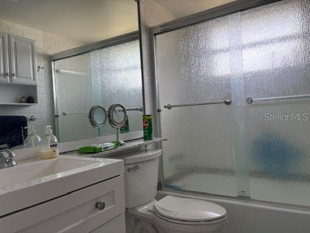Condominium at 101 CAMBRIDGE TRL #200, SUN CITY CENTER, photo 42 of 47