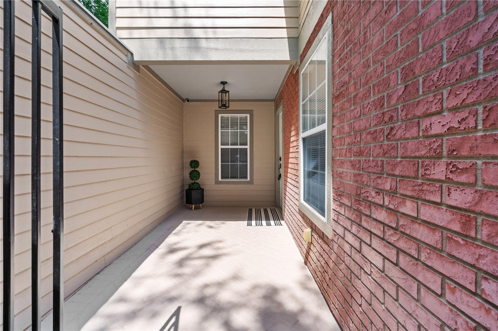 Condominium at 1215 NW 55TH ST NW #7, GAINESVILLE, photo 2 of 24