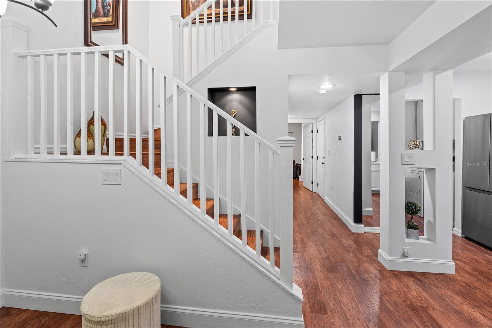 Condominium at 1215 NW 55TH ST NW #7, GAINESVILLE, photo 3 of 24