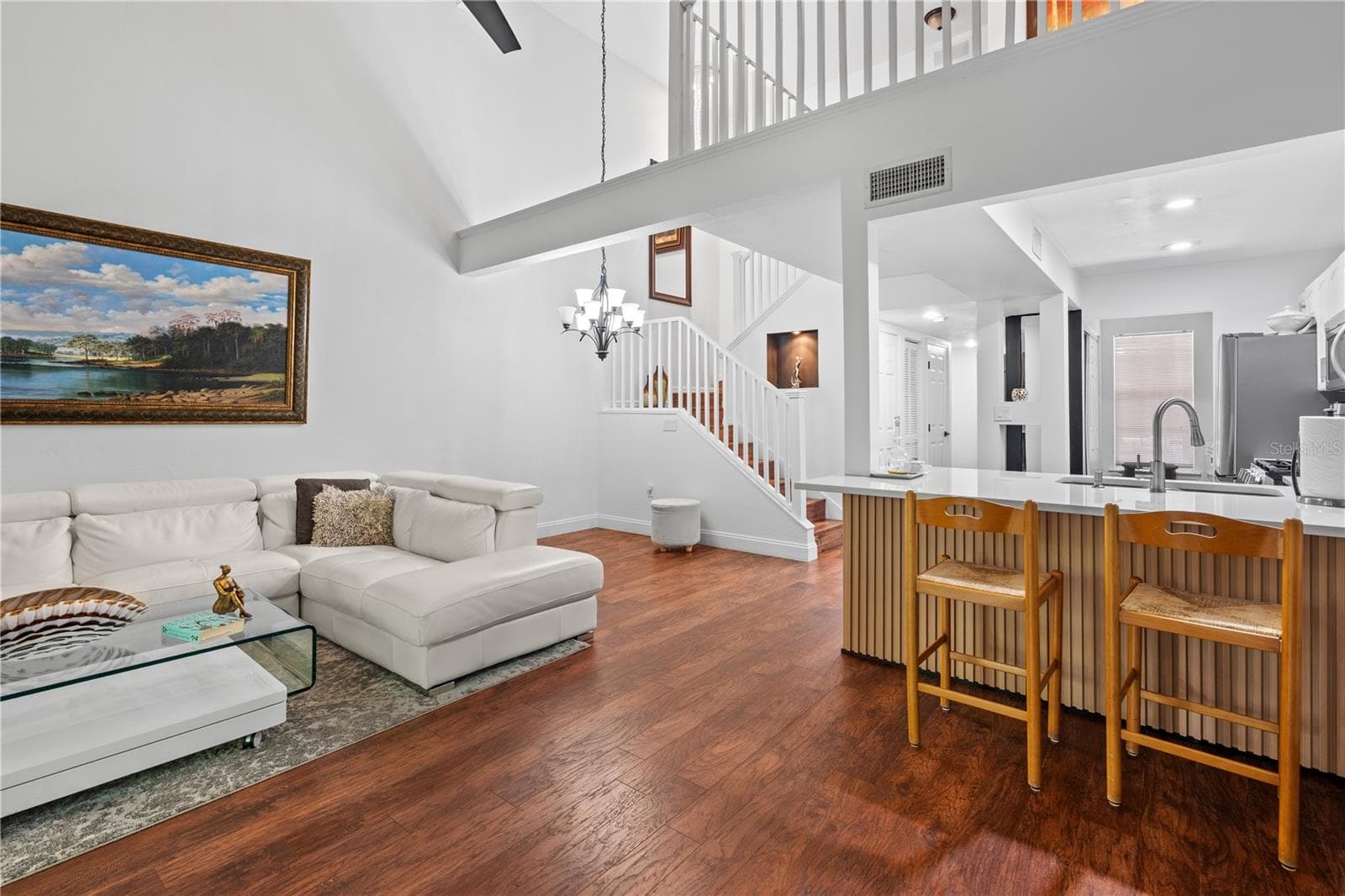 Condominium at 1215 NW 55TH ST NW #7, GAINESVILLE, photo 6 of 24