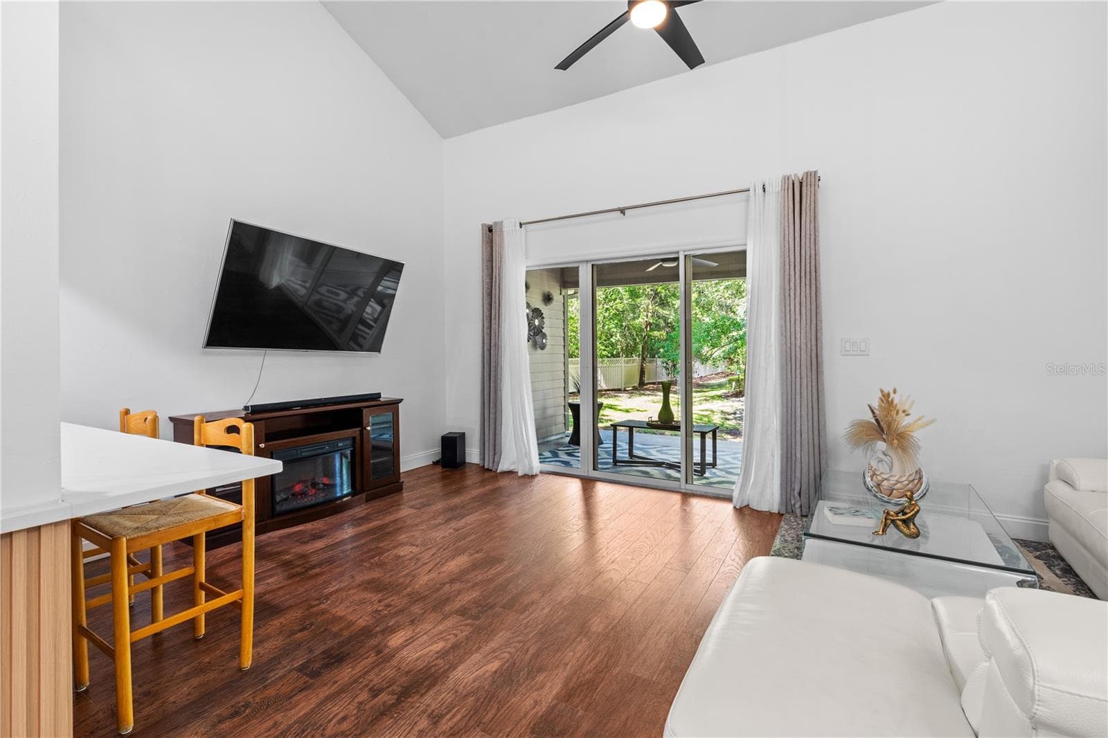 Condominium at 1215 NW 55TH ST NW #7, GAINESVILLE, photo 7 of 24
