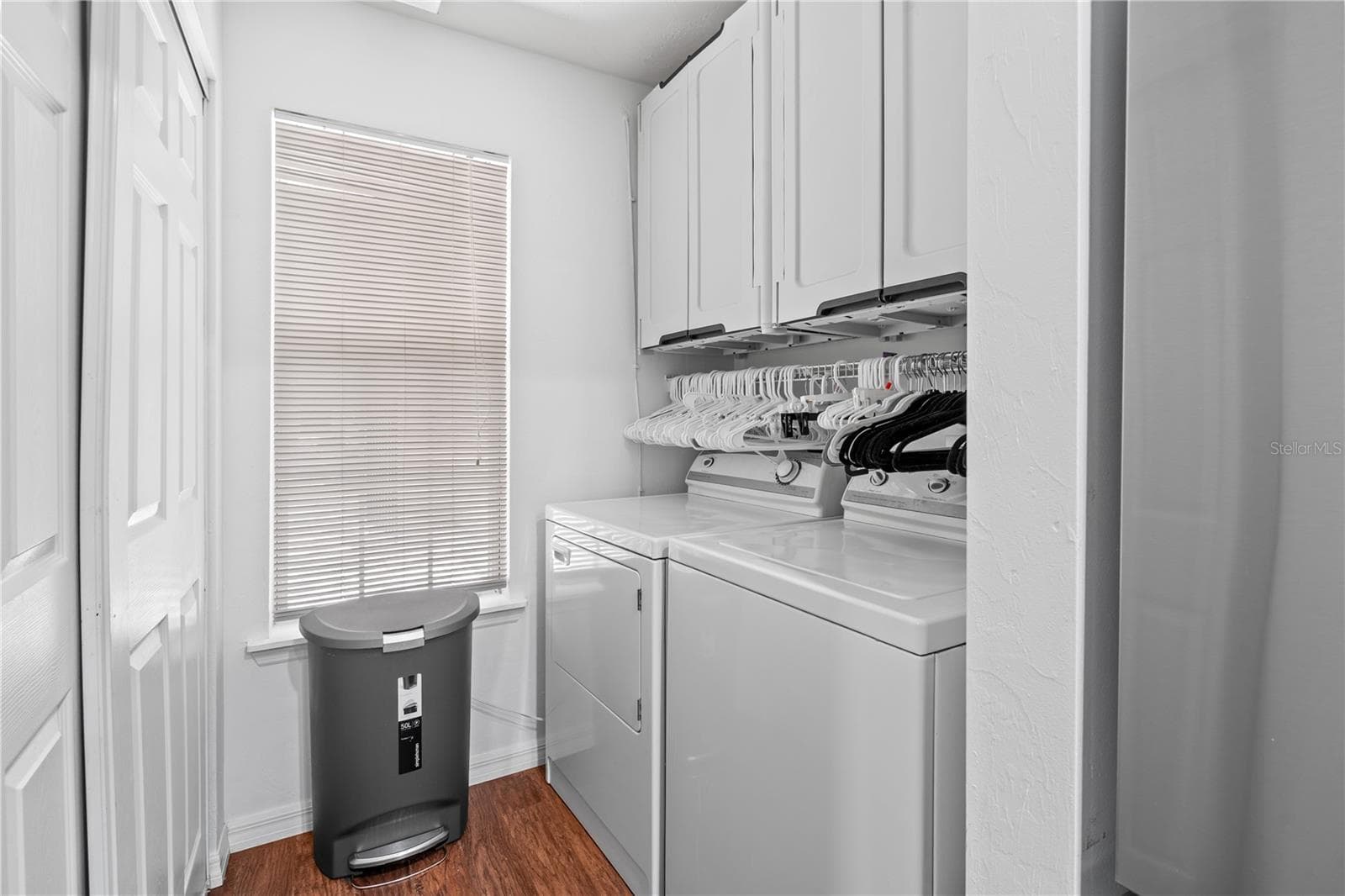Condominium at 1215 NW 55TH ST NW #7, GAINESVILLE, photo 10 of 24
