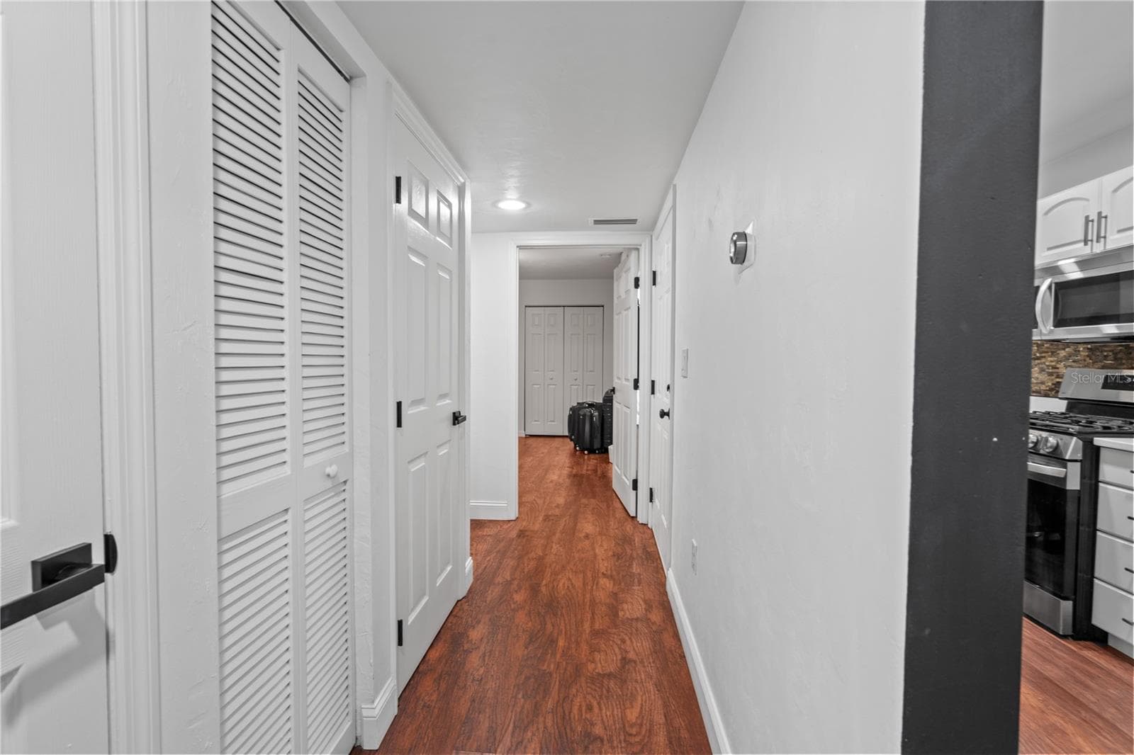 Condominium at 1215 NW 55TH ST NW #7, GAINESVILLE, photo 11 of 24