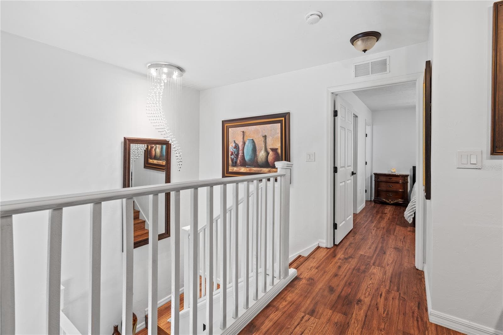 Condominium at 1215 NW 55TH ST NW #7, GAINESVILLE, photo 12 of 24