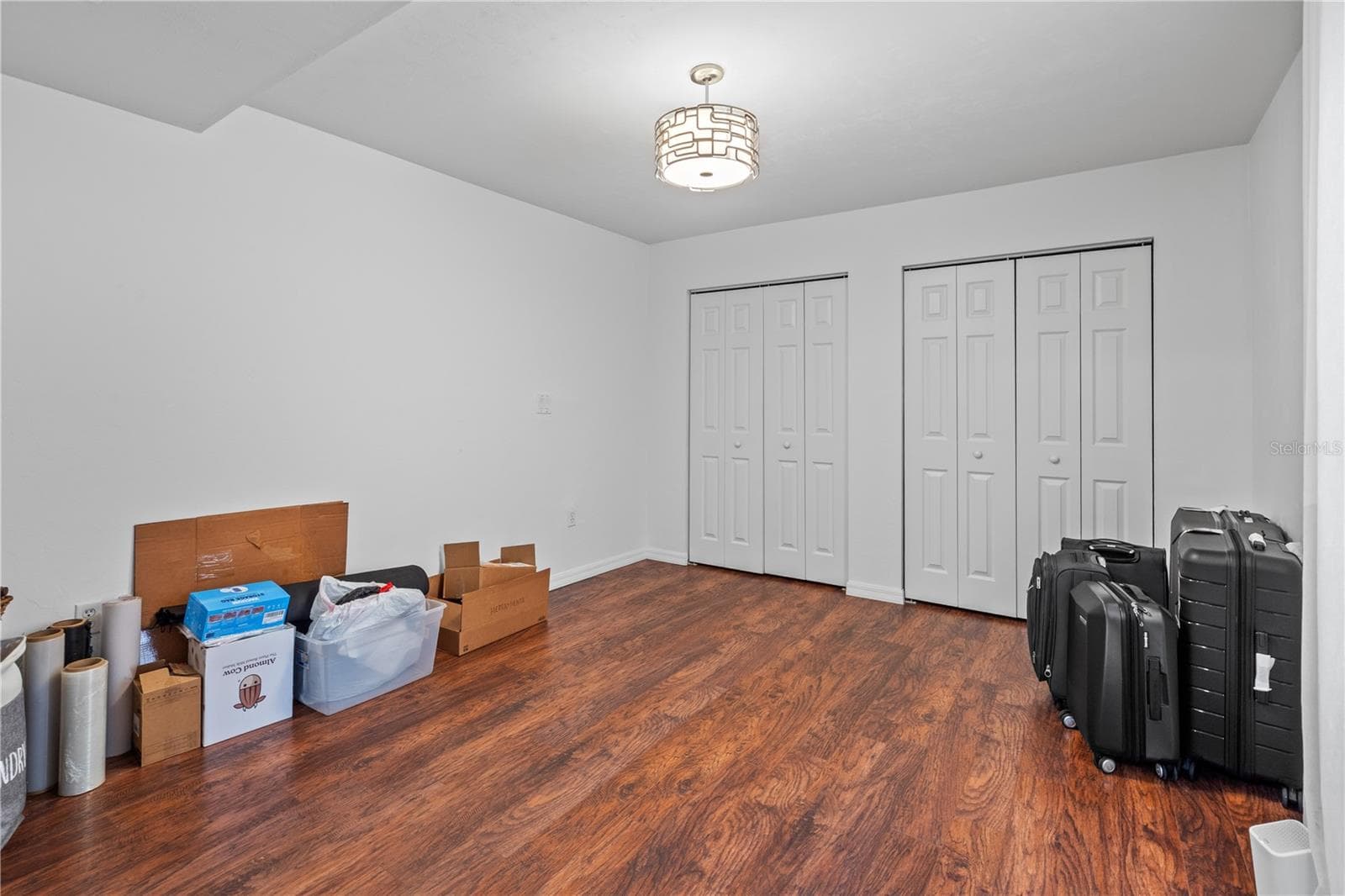 Condominium at 1215 NW 55TH ST NW #7, GAINESVILLE, photo 13 of 24