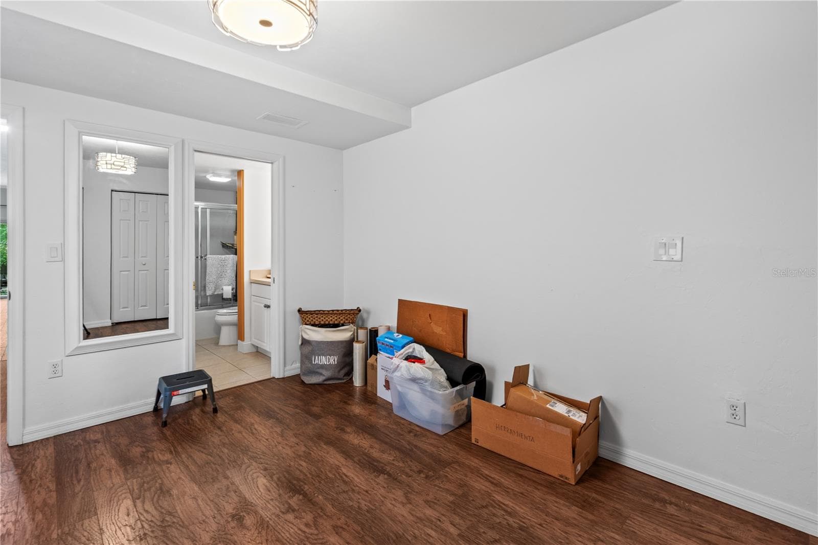 Condominium at 1215 NW 55TH ST NW #7, GAINESVILLE, photo 14 of 24