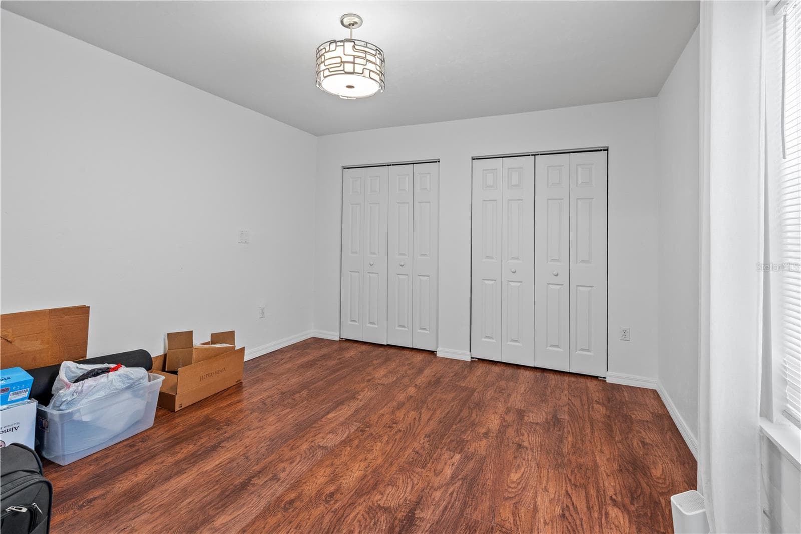Condominium at 1215 NW 55TH ST NW #7, GAINESVILLE, photo 15 of 24