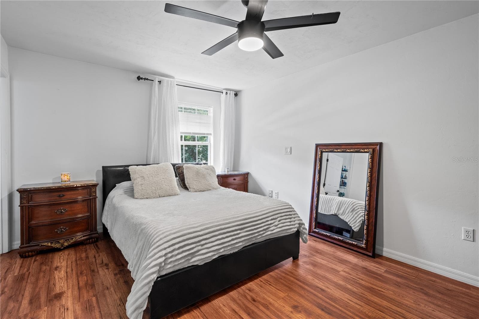 Condominium at 1215 NW 55TH ST NW #7, GAINESVILLE, photo 18 of 24