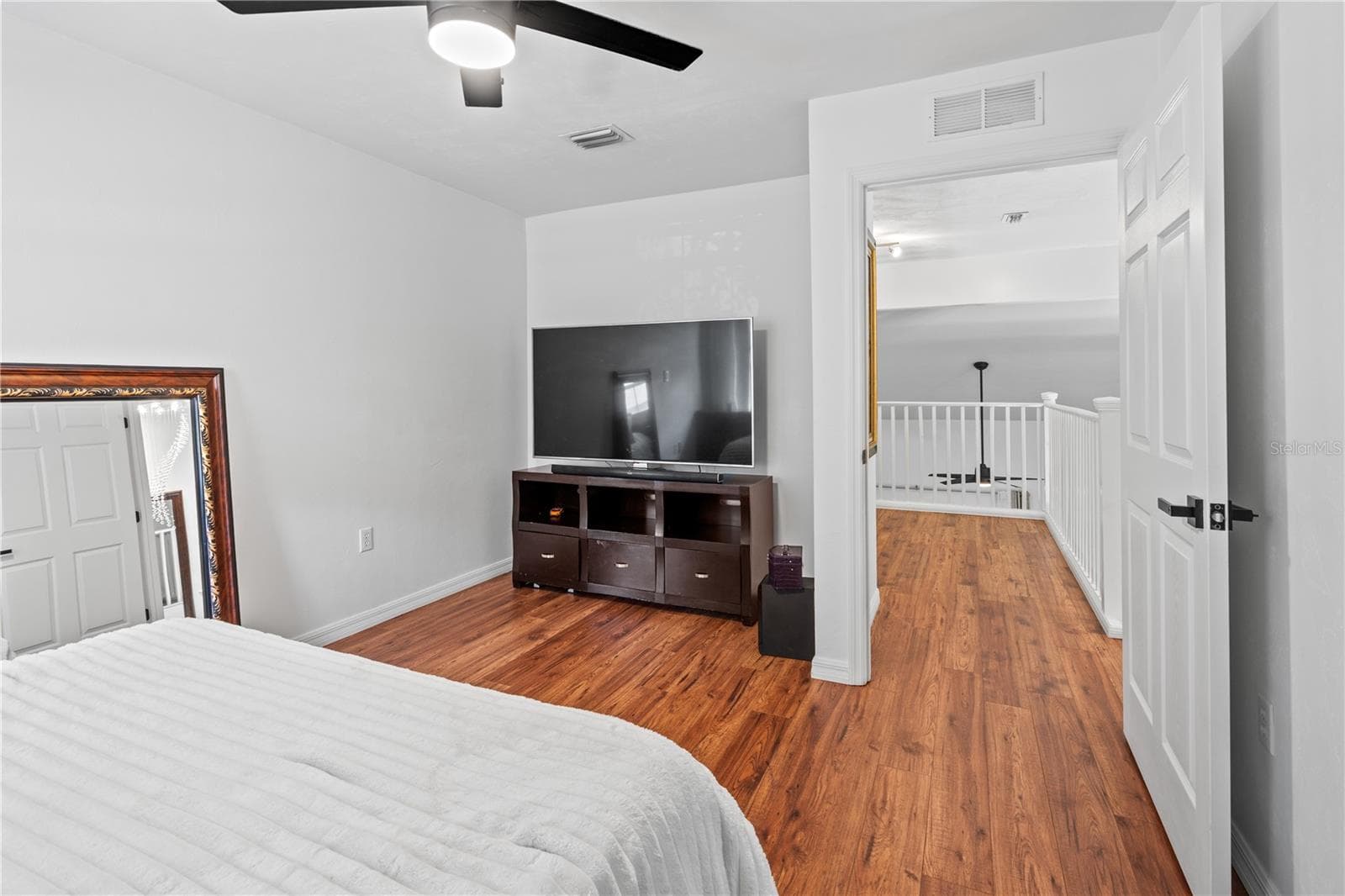 Condominium at 1215 NW 55TH ST NW #7, GAINESVILLE, photo 20 of 24