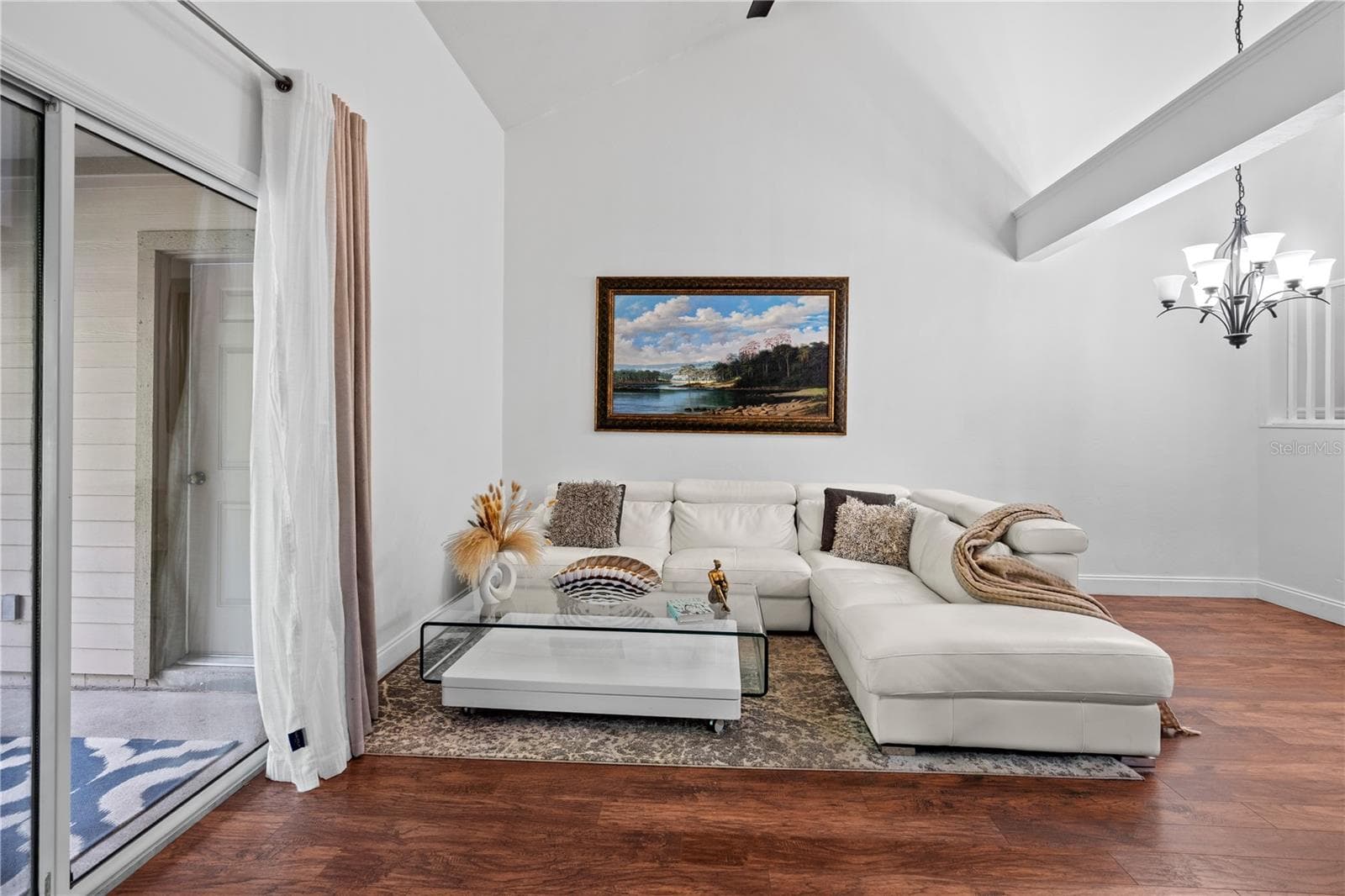 Condominium at 1215 NW 55TH ST NW #7, GAINESVILLE, photo 21 of 24