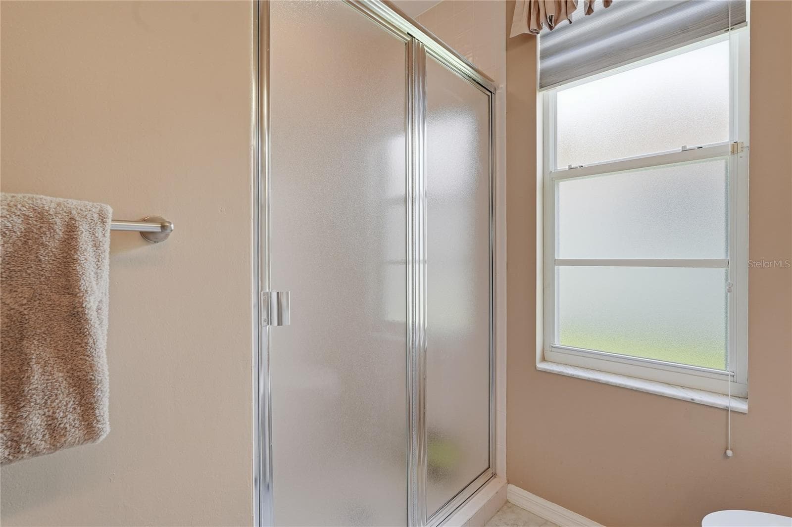 Spare Bathroom - 1063 DARTFORD DR, TARPON SPRINGS