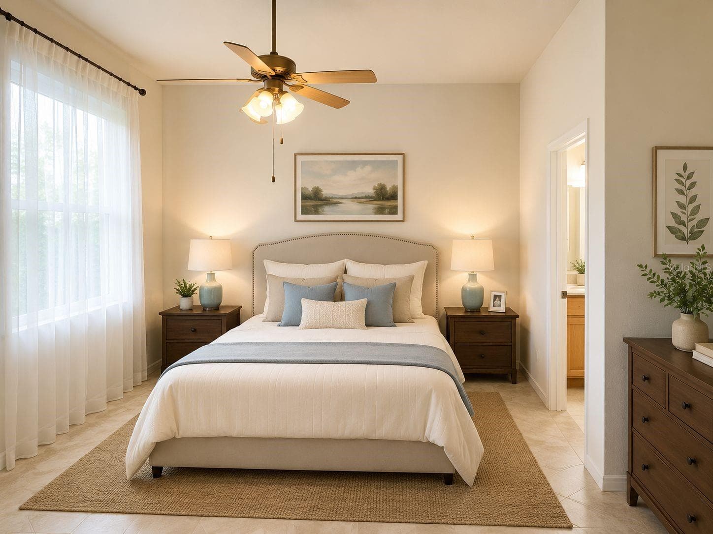Single Family Residence at 809 SUMMIT GREENS BLVD, CLERMONT, photo 6 of 12