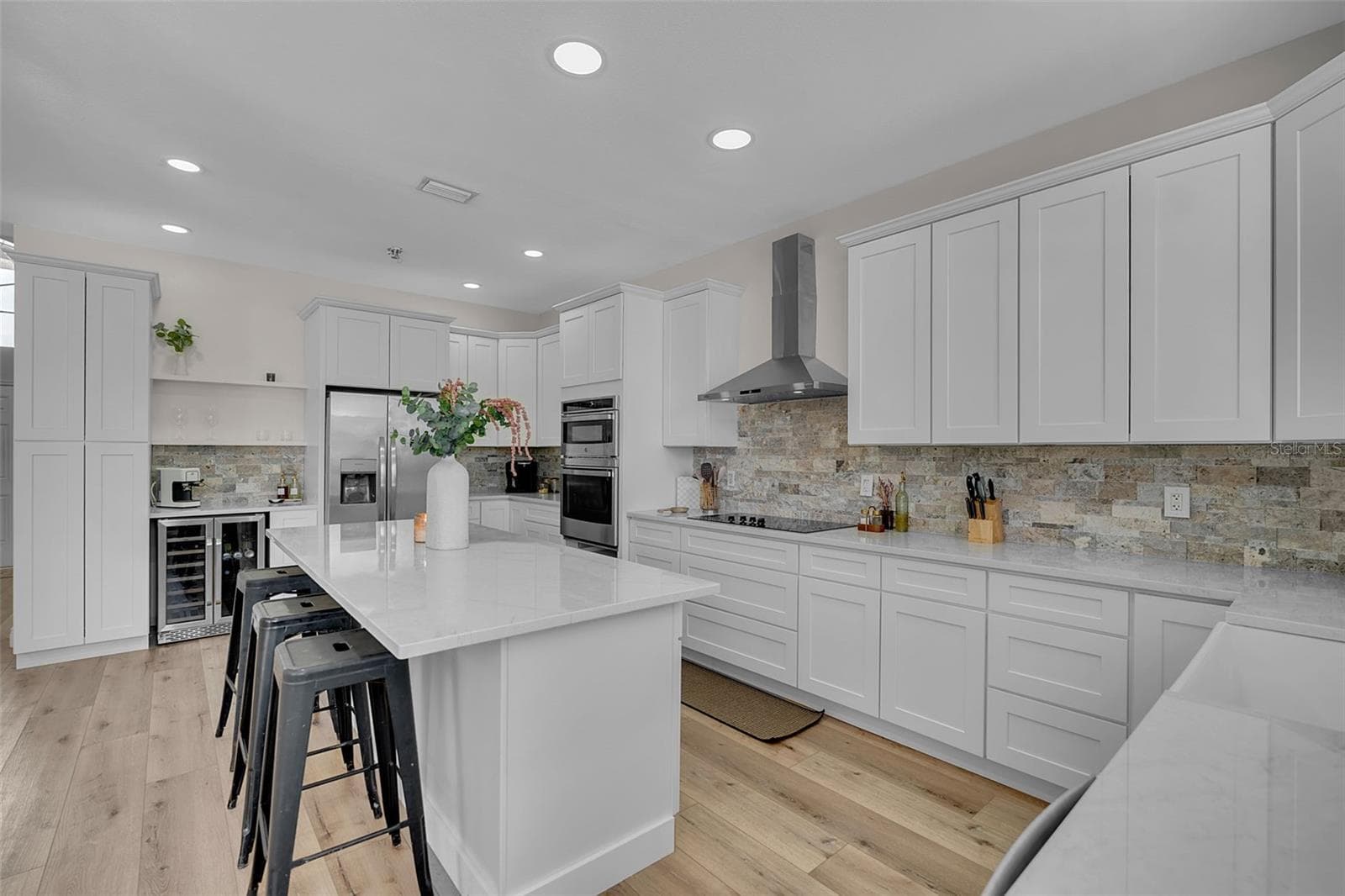 Single Family Residence at 1250 LORETTO CIR, ODESSA, photo 11 of 64