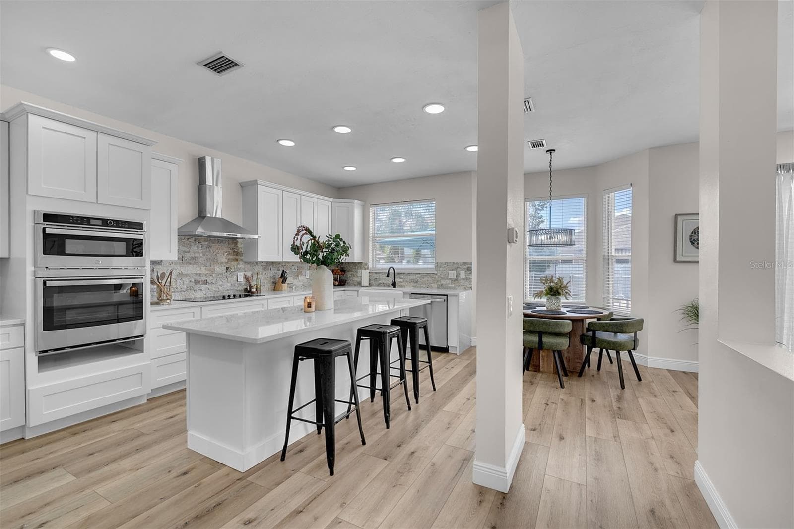Single Family Residence at 1250 LORETTO CIR, ODESSA, photo 12 of 64