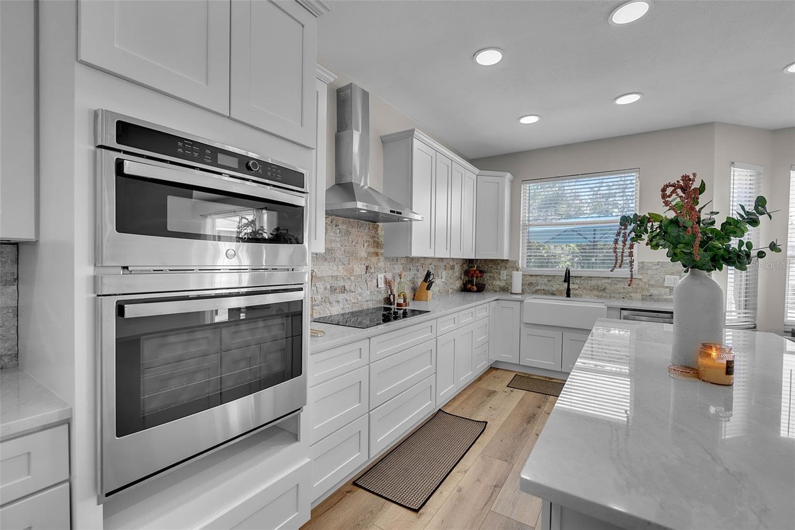 Single Family Residence at 1250 LORETTO CIR, ODESSA, photo 13 of 64