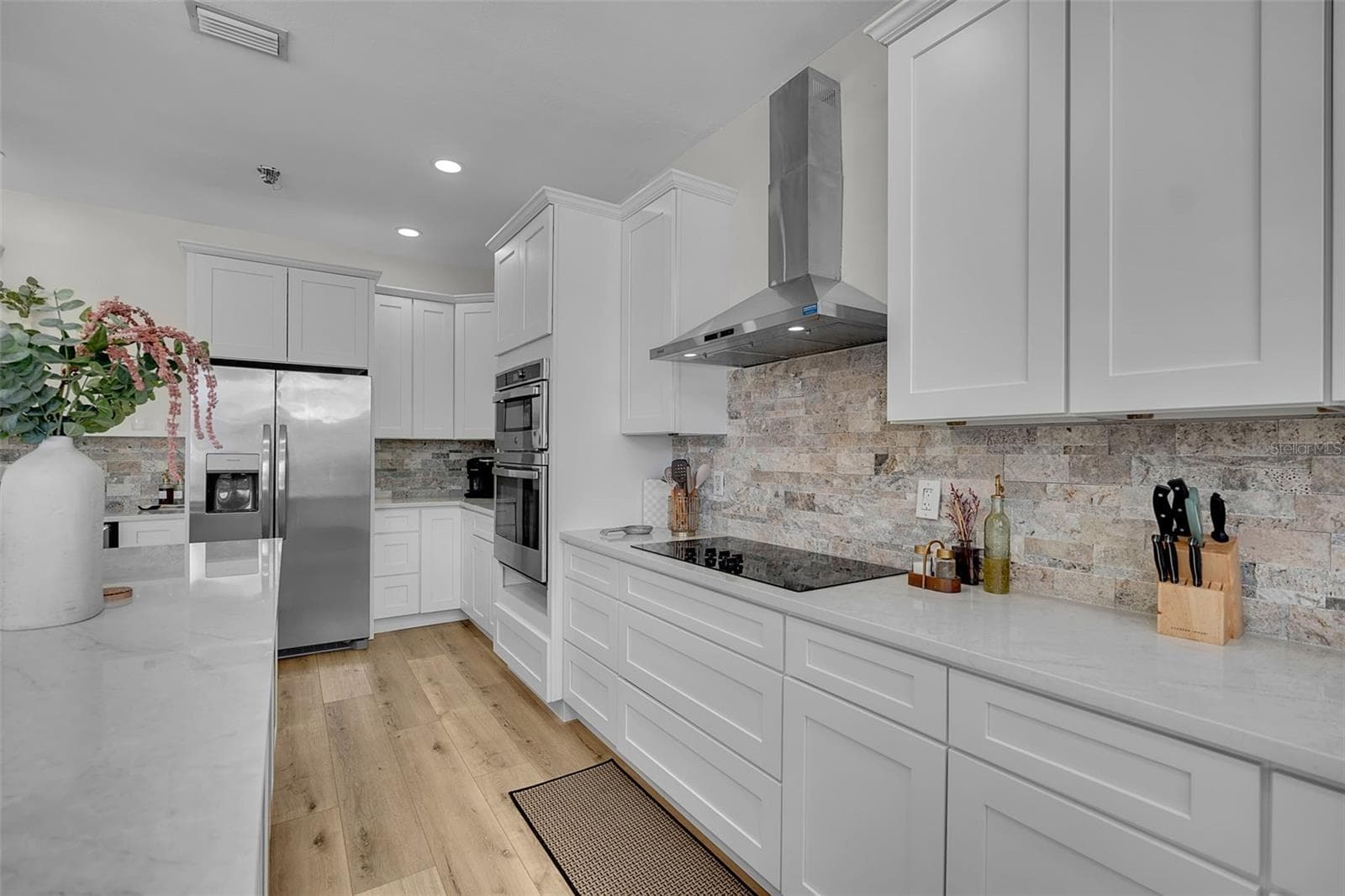 Single Family Residence at 1250 LORETTO CIR, ODESSA, photo 15 of 64