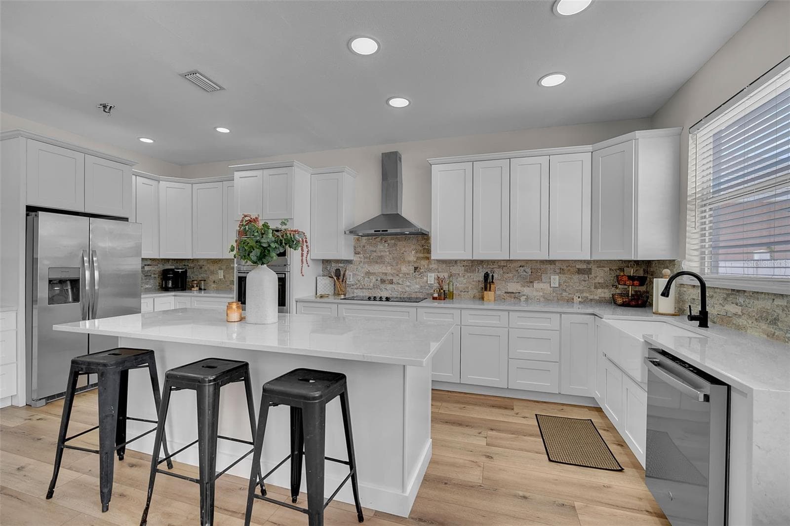 Single Family Residence at 1250 LORETTO CIR, ODESSA, photo 17 of 64