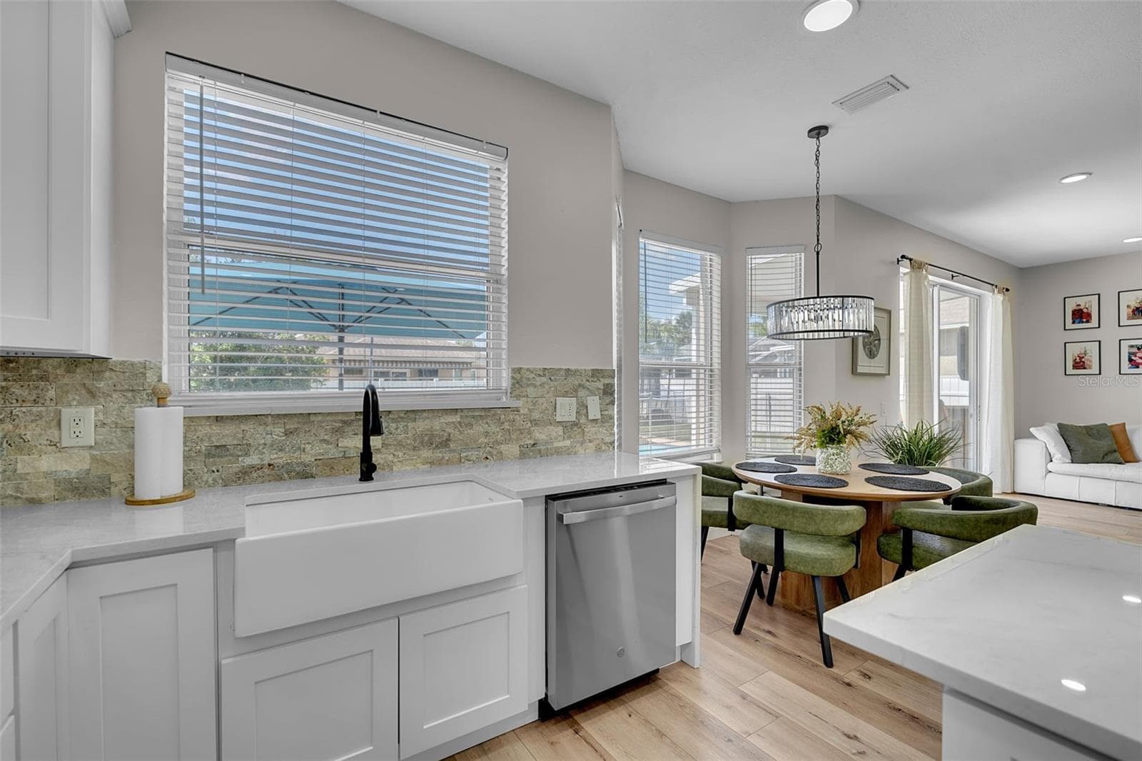 Single Family Residence at 1250 LORETTO CIR, ODESSA, photo 18 of 64