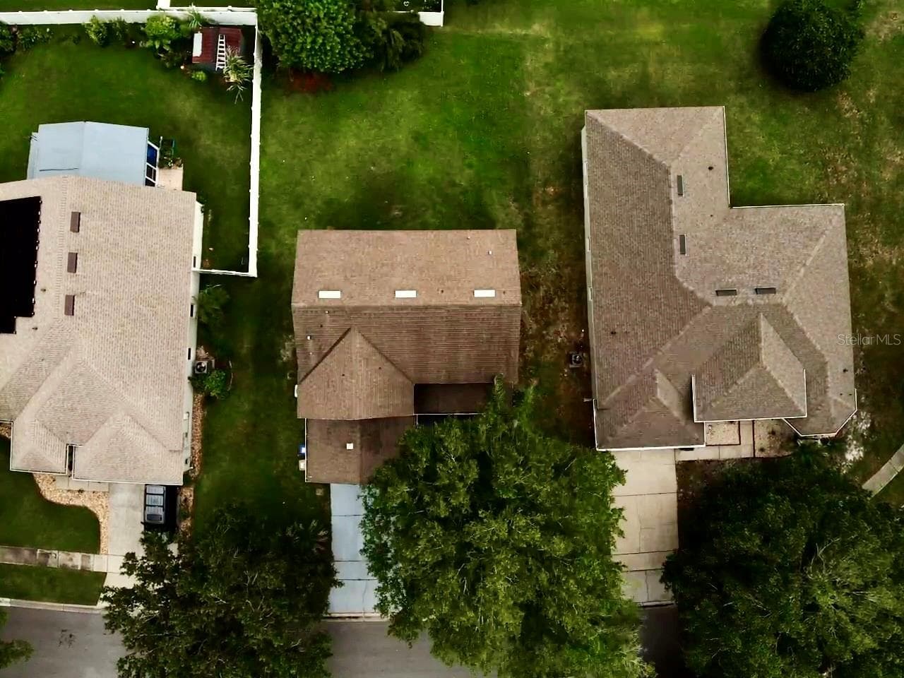 Single Family Residence at 4208 LUGANO CT, KISSIMMEE, photo 3 of 34
