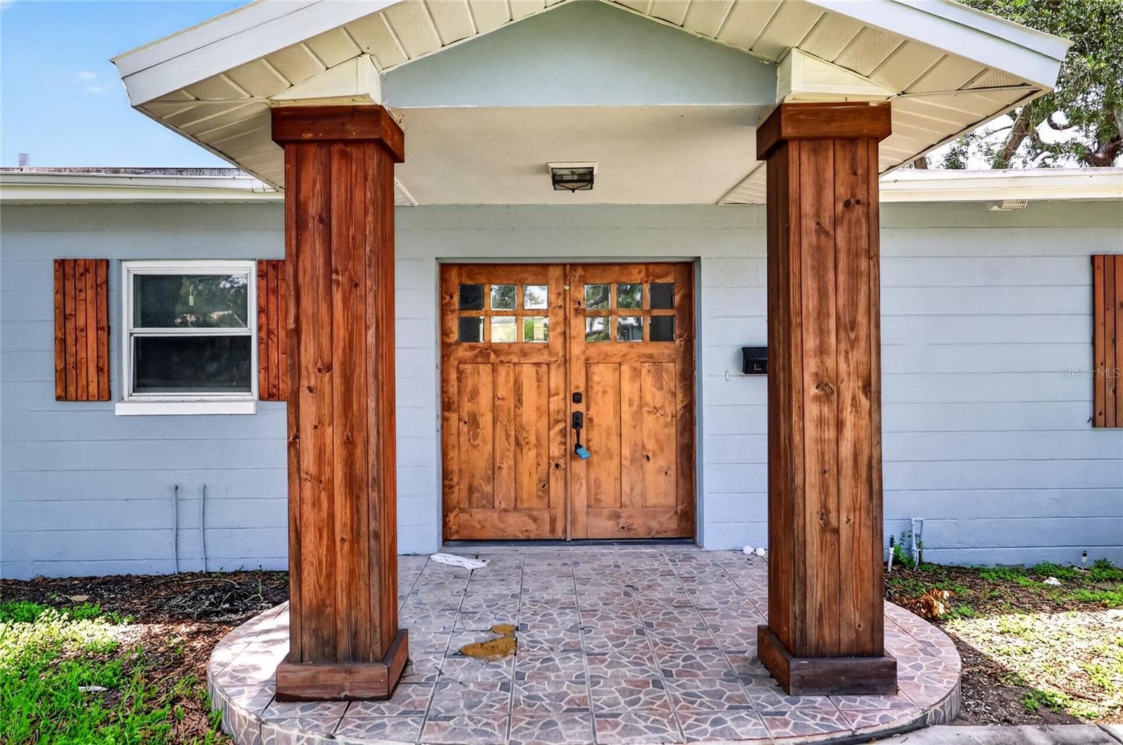 Single Family Residence at 120 81ST AVE NE, ST PETERSBURG, photo 3 of 56