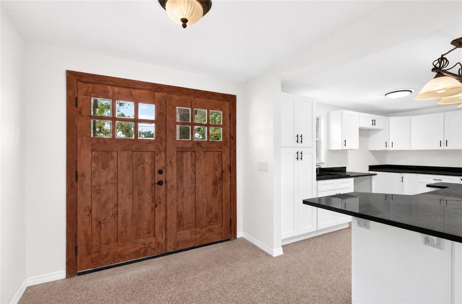 Single Family Residence at 120 81ST AVE NE, ST PETERSBURG, photo 4 of 56