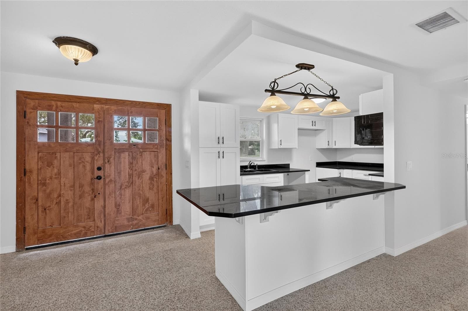 Single Family Residence at 120 81ST AVE NE, ST PETERSBURG, photo 5 of 56