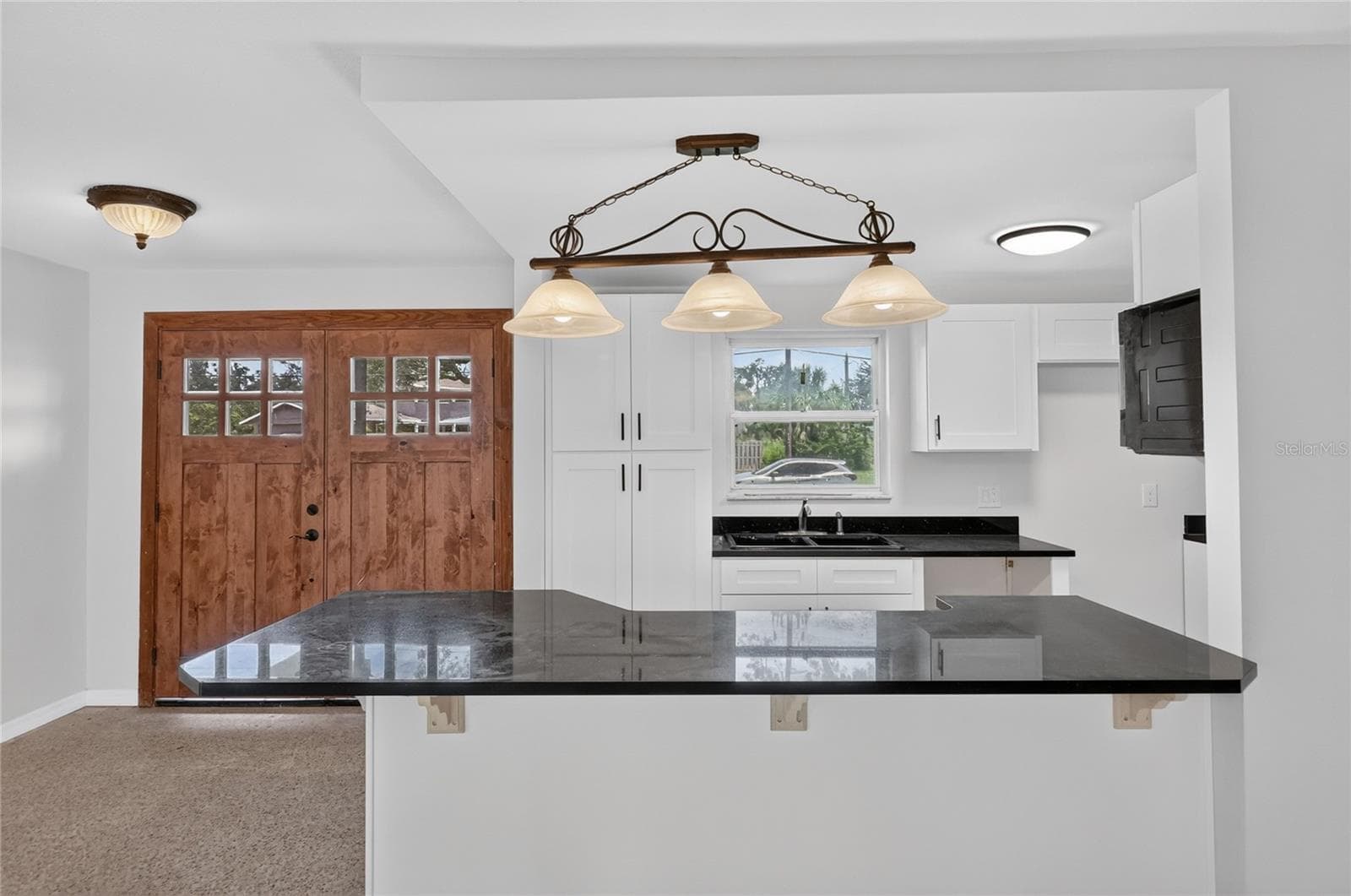 Single Family Residence at 120 81ST AVE NE, ST PETERSBURG, photo 6 of 56