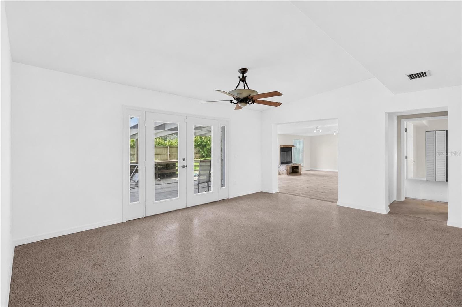 Single Family Residence at 120 81ST AVE NE, ST PETERSBURG, photo 8 of 56