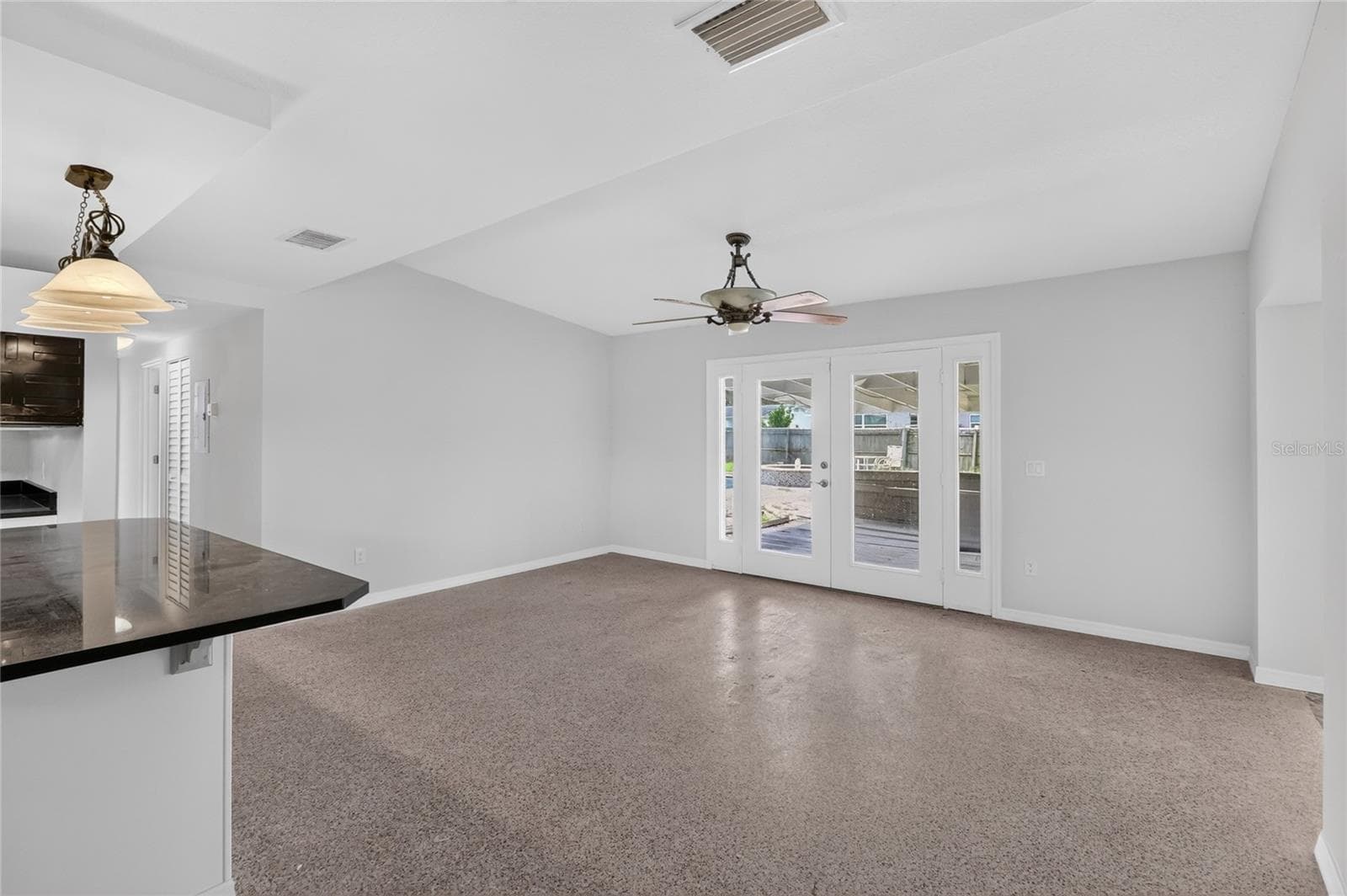 Single Family Residence at 120 81ST AVE NE, ST PETERSBURG, photo 9 of 56