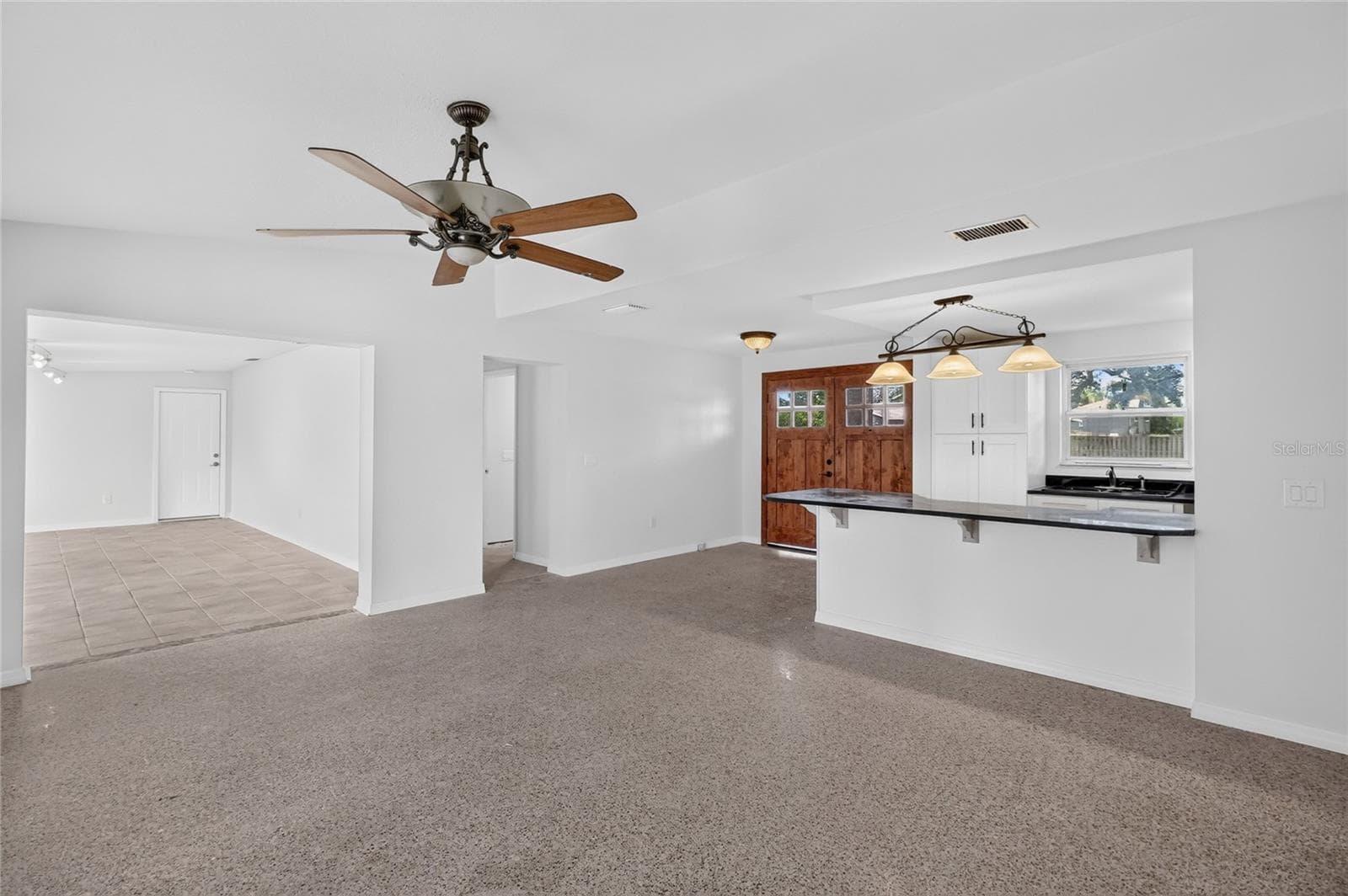 Single Family Residence at 120 81ST AVE NE, ST PETERSBURG, photo 10 of 56