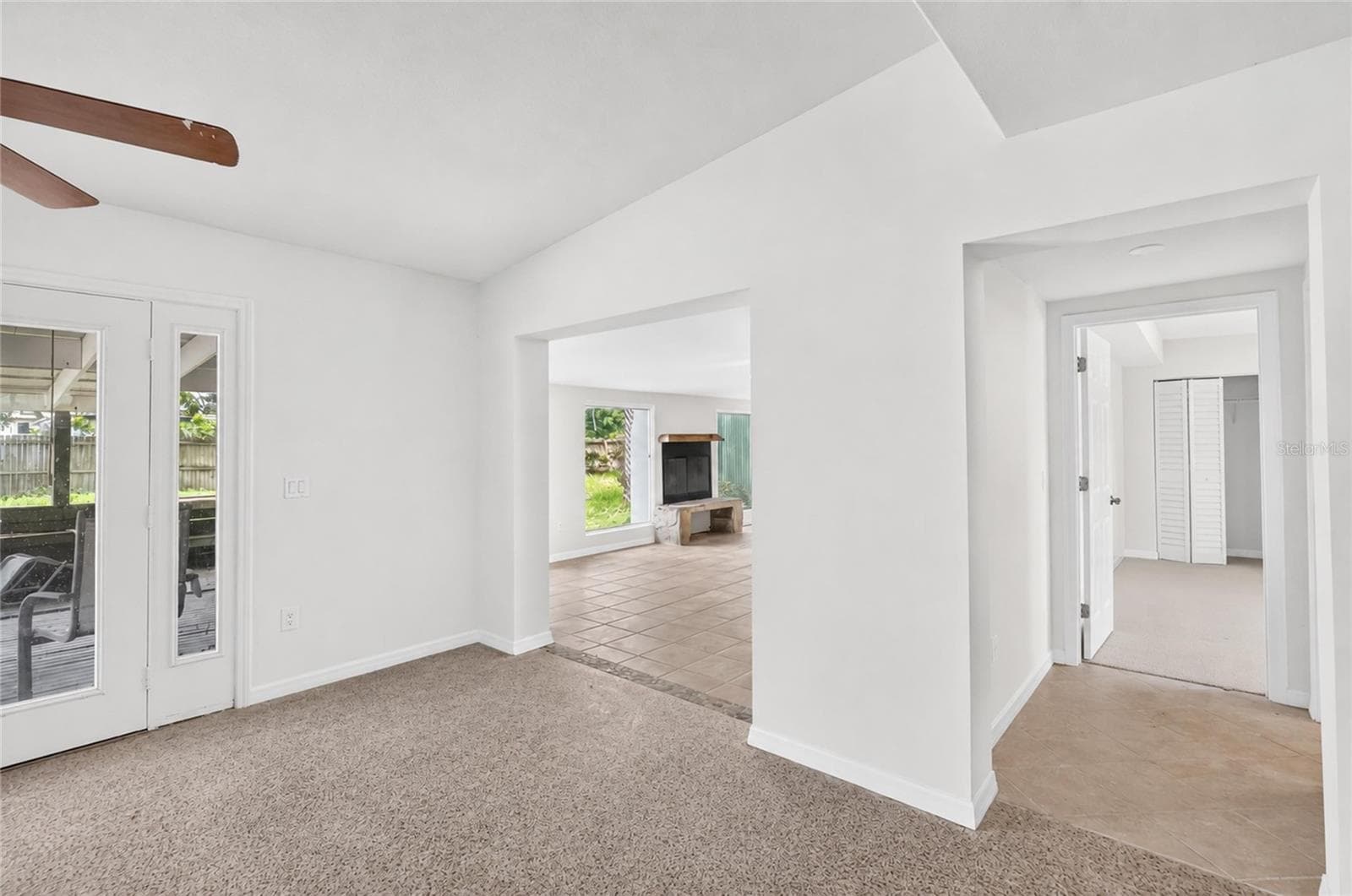 Single Family Residence at 120 81ST AVE NE, ST PETERSBURG, photo 11 of 56
