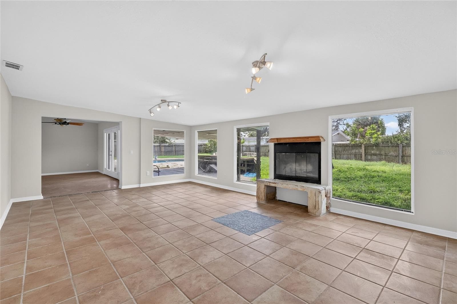 Single Family Residence at 120 81ST AVE NE, ST PETERSBURG, photo 13 of 56