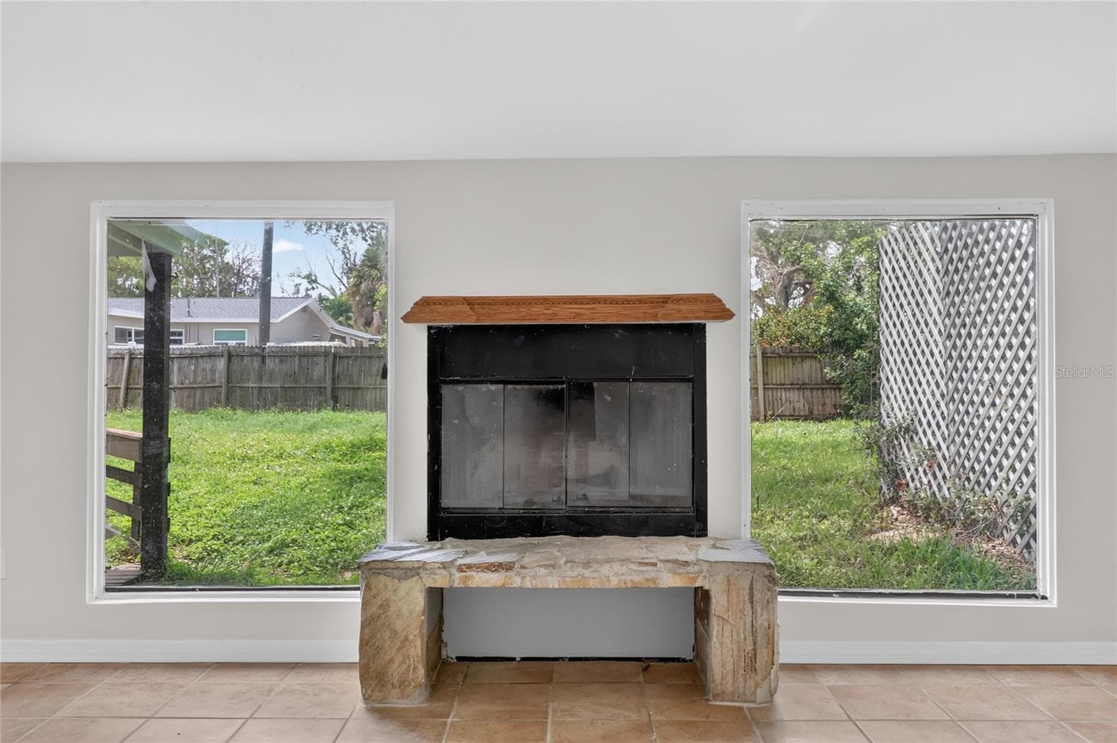 Single Family Residence at 120 81ST AVE NE, ST PETERSBURG, photo 14 of 56