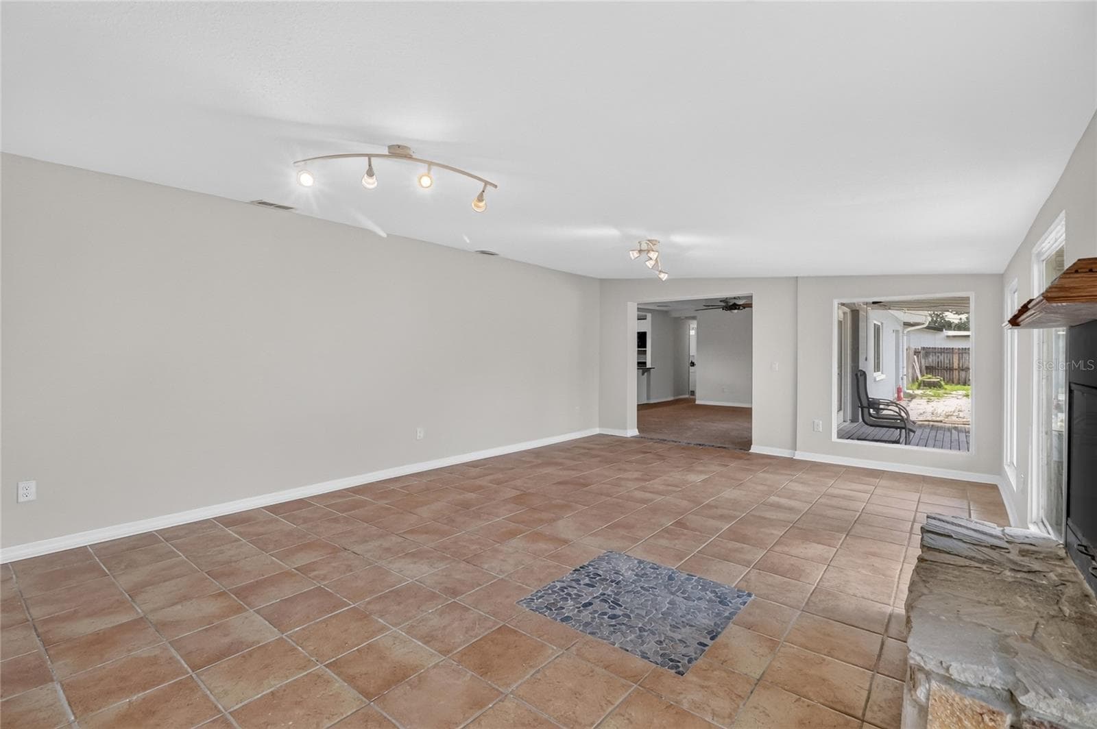 Single Family Residence at 120 81ST AVE NE, ST PETERSBURG, photo 15 of 56