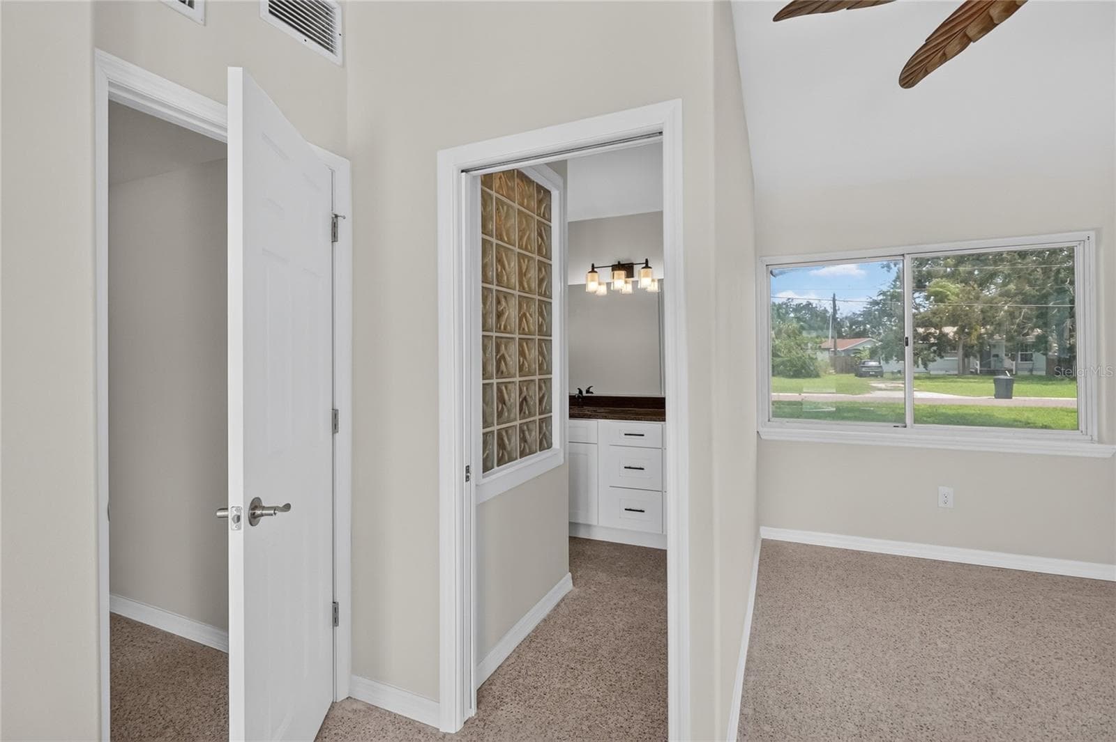 Single Family Residence at 120 81ST AVE NE, ST PETERSBURG, photo 18 of 56