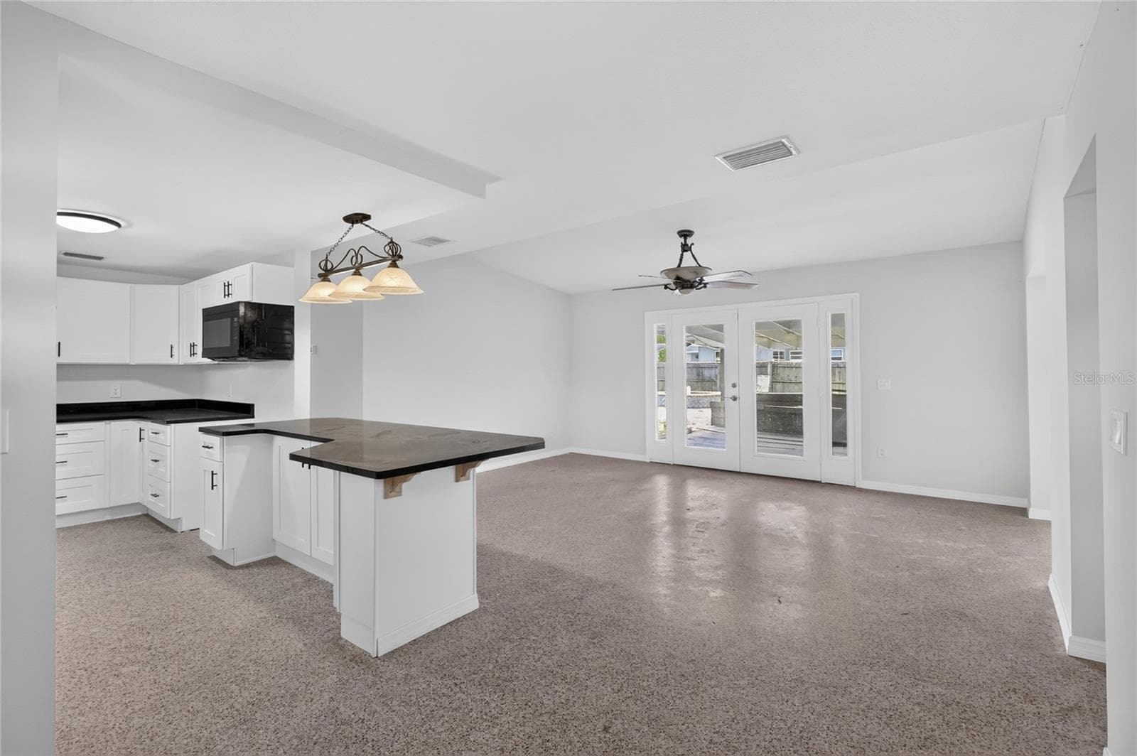 Single Family Residence at 120 81ST AVE NE, ST PETERSBURG, photo 19 of 56
