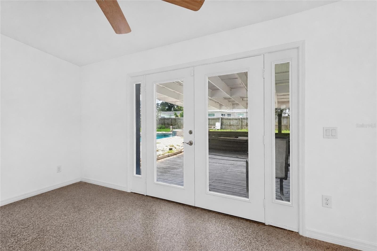 Single Family Residence at 120 81ST AVE NE, ST PETERSBURG, photo 20 of 56