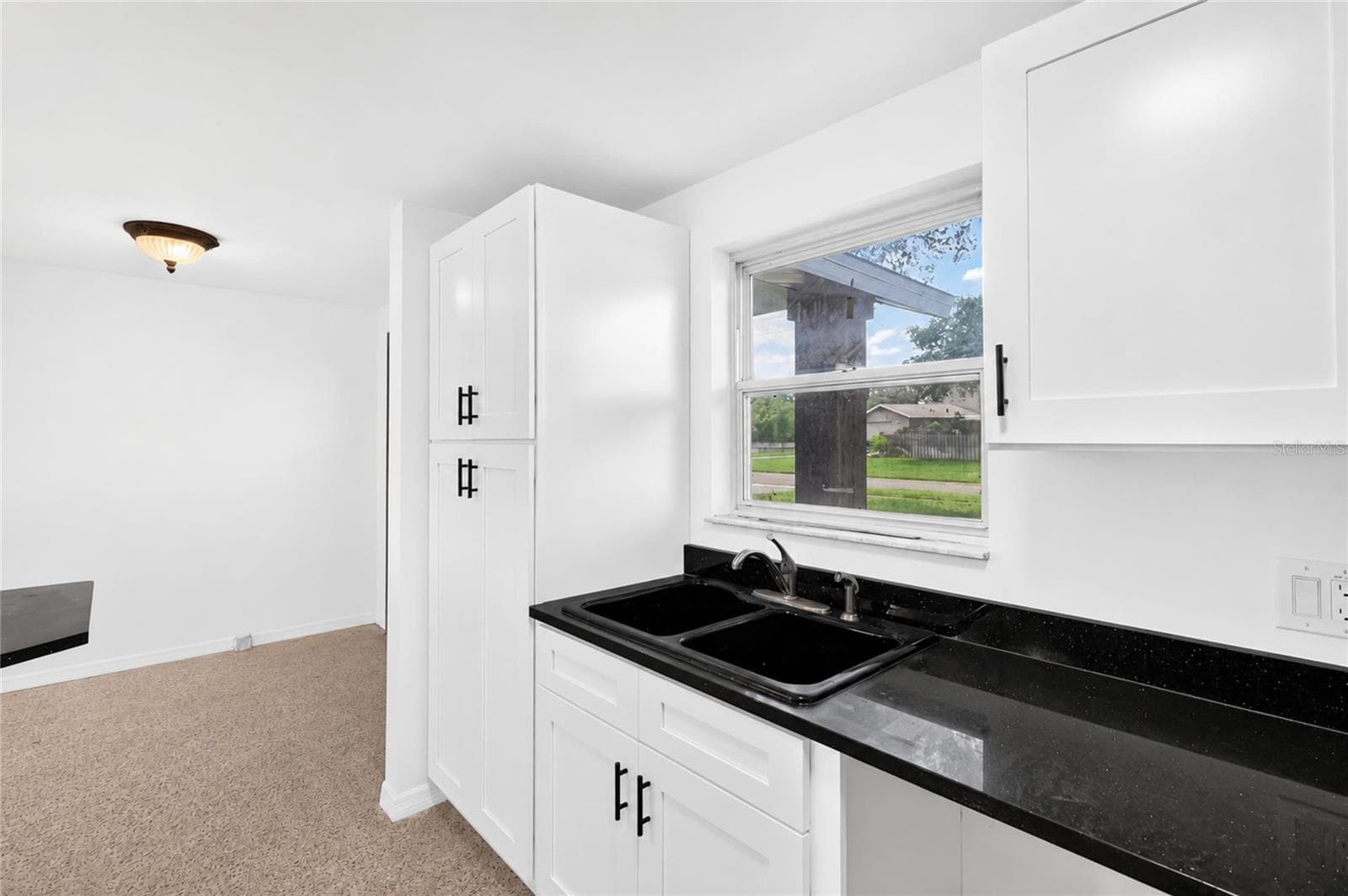Single Family Residence at 120 81ST AVE NE, ST PETERSBURG, photo 21 of 56