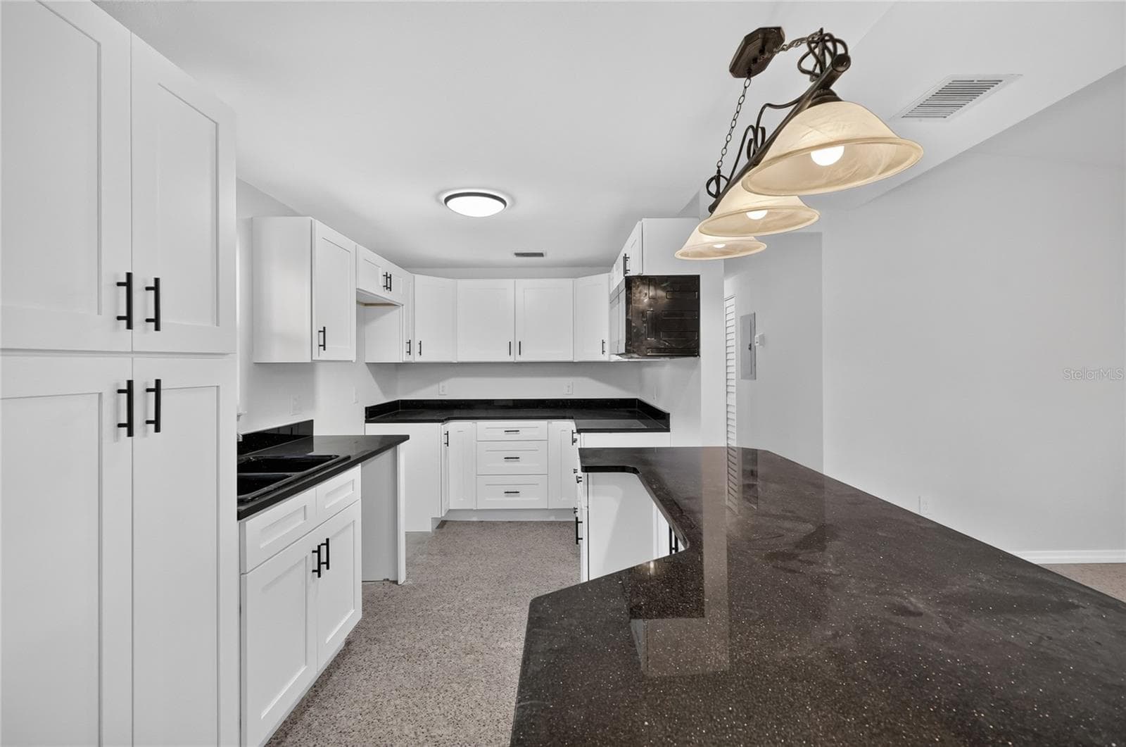 Single Family Residence at 120 81ST AVE NE, ST PETERSBURG, photo 22 of 56