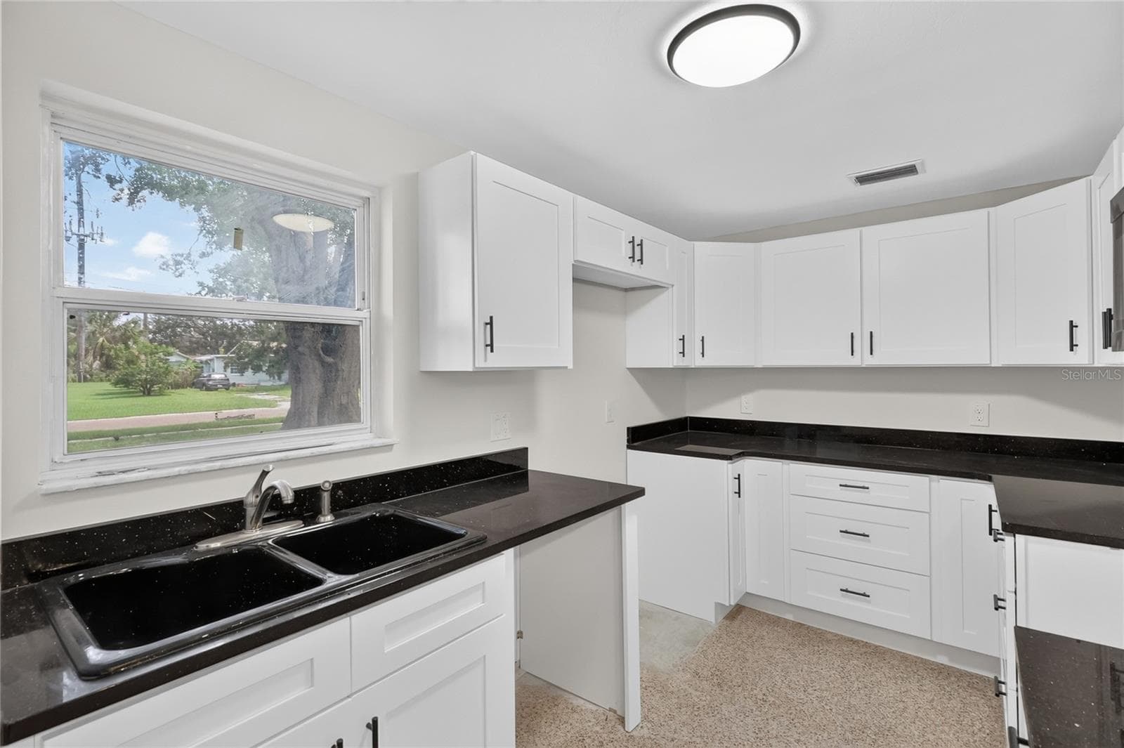 Single Family Residence at 120 81ST AVE NE, ST PETERSBURG, photo 23 of 56