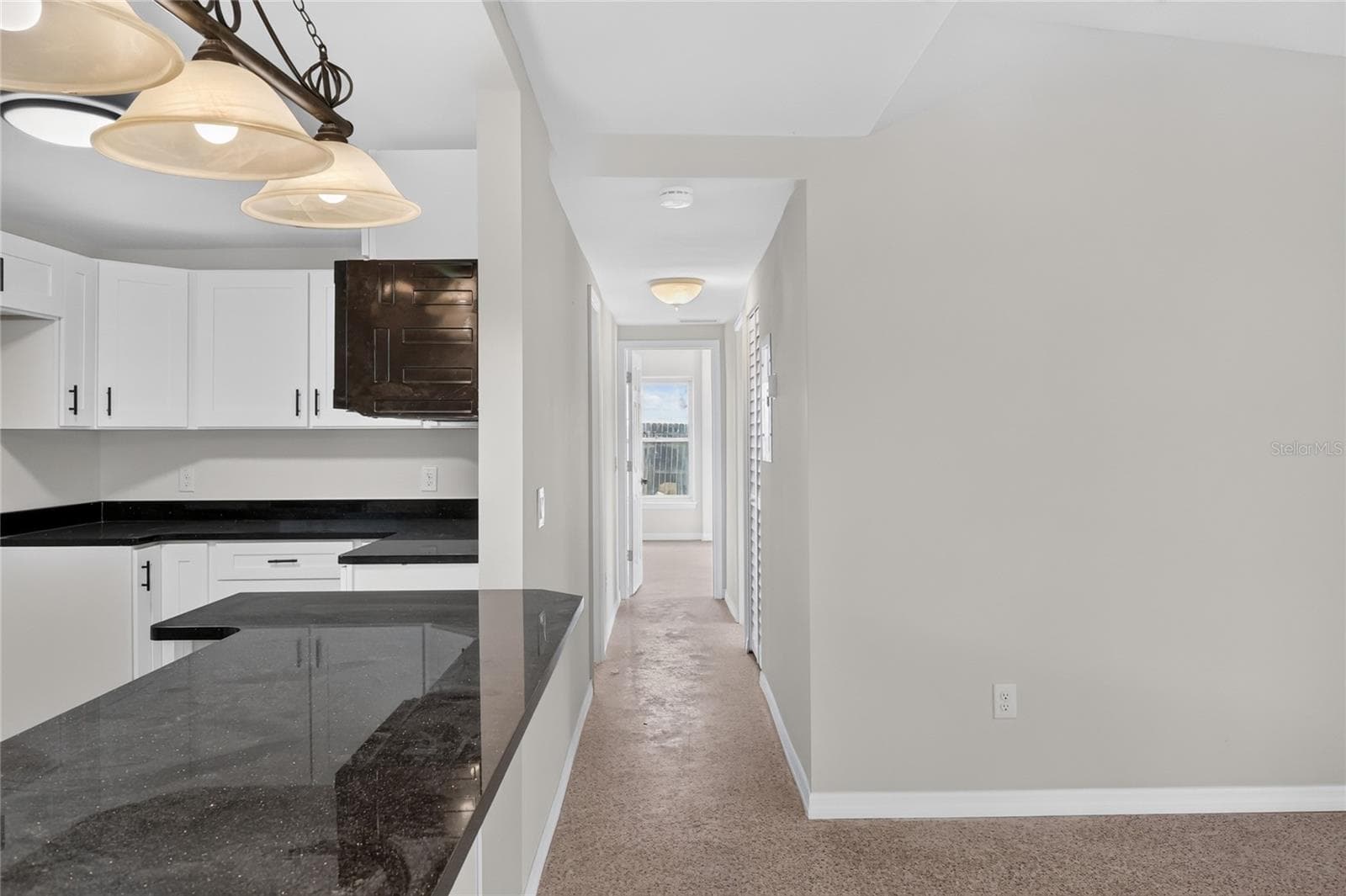 Single Family Residence at 120 81ST AVE NE, ST PETERSBURG, photo 24 of 56