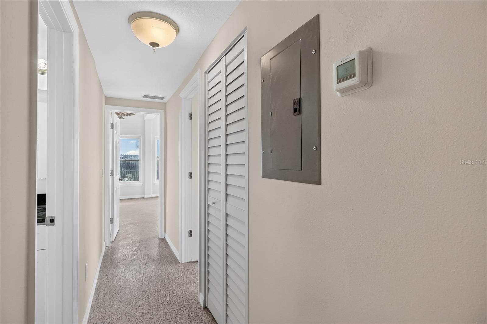Single Family Residence at 120 81ST AVE NE, ST PETERSBURG, photo 26 of 56