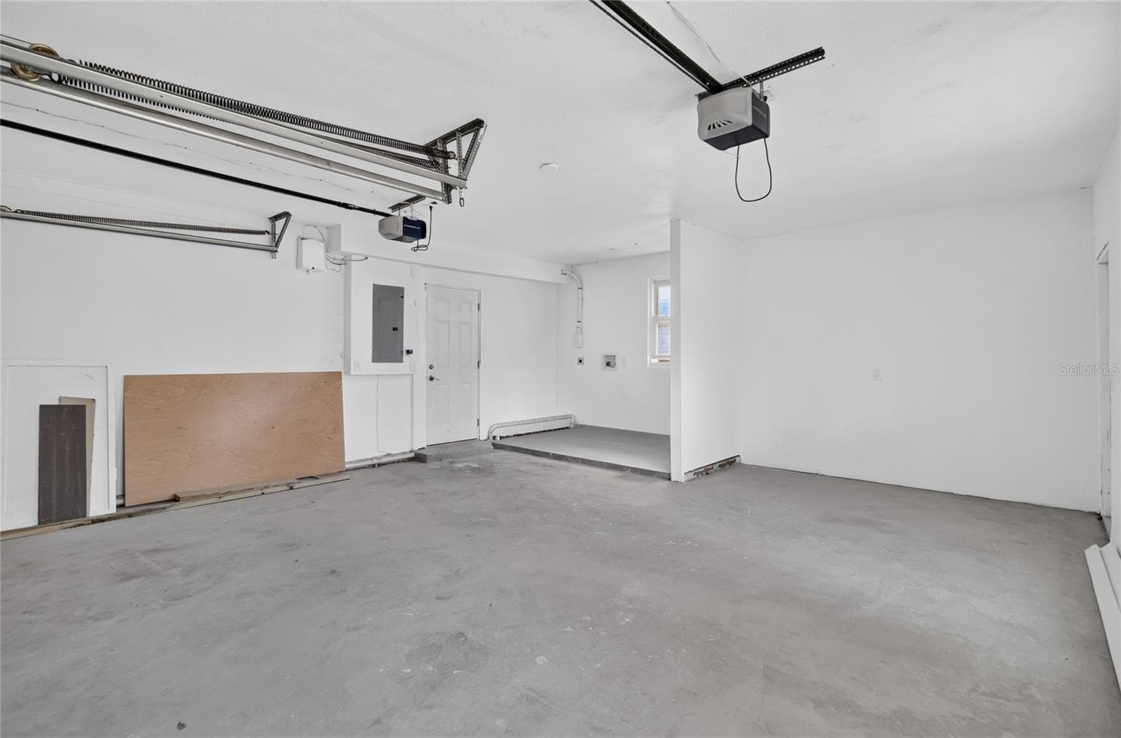 Single Family Residence at 120 81ST AVE NE, ST PETERSBURG, photo 39 of 56