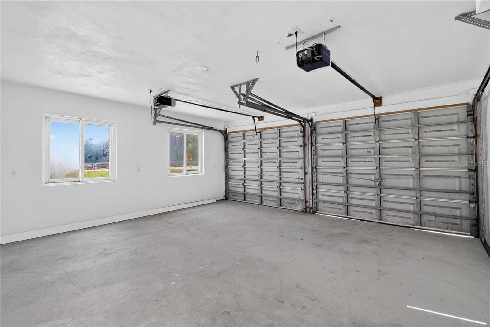 Single Family Residence at 120 81ST AVE NE, ST PETERSBURG, photo 40 of 56
