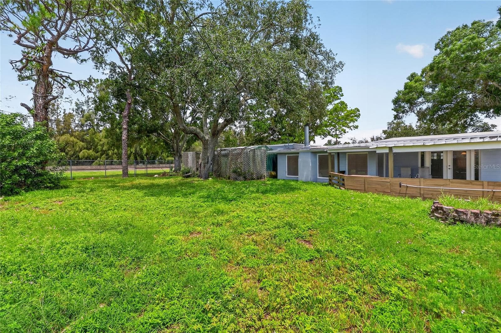 Single Family Residence at 120 81ST AVE NE, ST PETERSBURG, photo 48 of 56