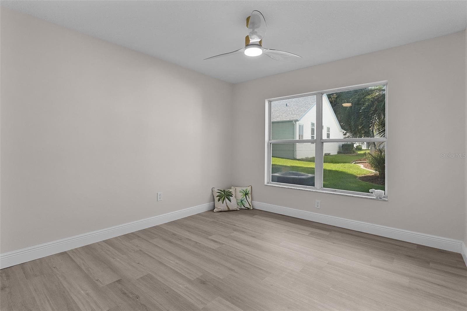 Single Family Residence at 1012 DIEGO CT, LADY LAKE, photo 34 of 49
